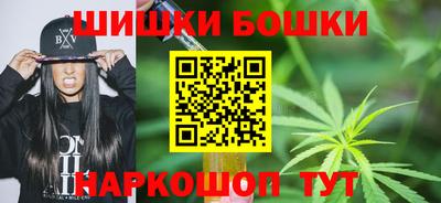 ECSTASY Туймазы