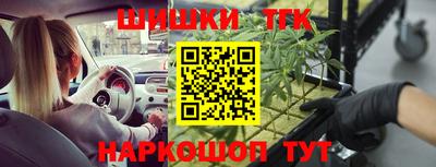 ECSTASY Туймазы