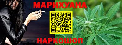 ECSTASY Туймазы